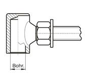 250388 Pfostenband Flügelteil_techn.jpg